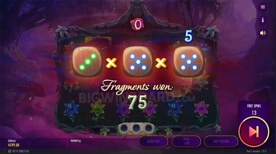 Live Casino Enhancements